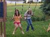 100_2332.JPG