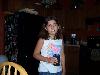 100_2334.JPG