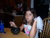 100_2335.JPG