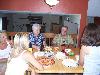 100_2336.JPG