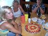 100_2337.JPG