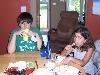 100_2339.JPG