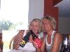 100_2353.JPG