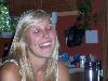 100_2358.JPG