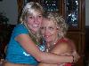 100_2371.JPG