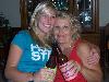 100_2373.JPG