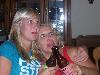 100_2375.JPG