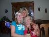 100_2376.JPG