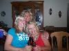 100_2377.JPG