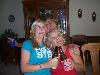 100_2378.JPG