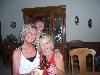 100_2379.JPG