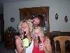 100_2380.JPG
