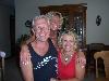 100_2382.JPG