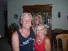 100_2383.JPG
