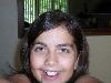 100_2389.JPG