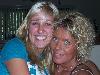 100_2391.JPG