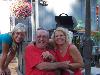 100_2395.JPG