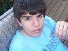 100_2401.JPG