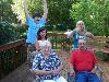 100_2402.JPG