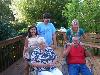 100_2403.JPG