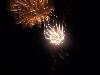 100_2414.JPG