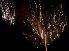 100_2415.JPG