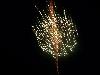 100_2417.JPG