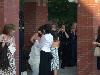 100_2676.JPG