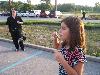 100_2680.JPG