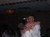 100_2688.JPG