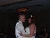 100_2691.JPG