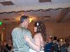 100_2693.JPG