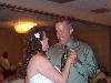 100_2696.JPG