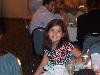 100_2698.JPG