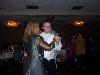 100_2700.JPG