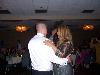 100_2702.JPG