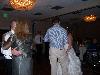 100_2704.JPG