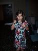 100_2705.JPG