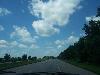 100_2712.JPG