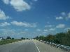 100_2718.JPG