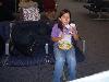 100_2803.jpg