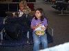 100_2804.jpg