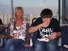 100_2806.jpg