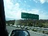 100_2810.jpg