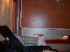 100_2818.jpg