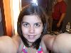 100_2821.jpg