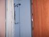 100_2823.jpg