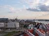 100_2831.jpg