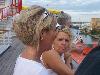 100_2833.jpg