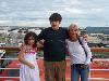 100_2834.jpg